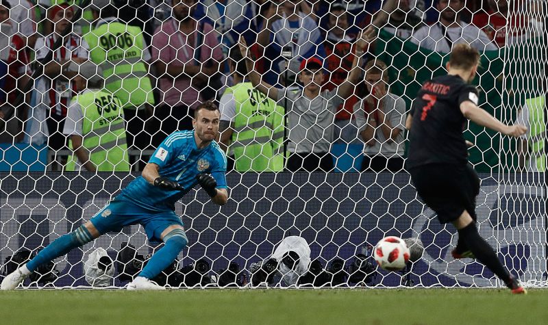 87 fifa big.1530997307