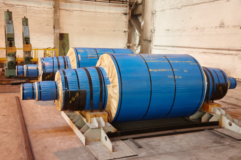 IMG 5656 Arcelor Meksika 768x512