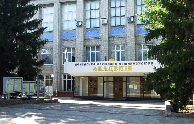 dgma