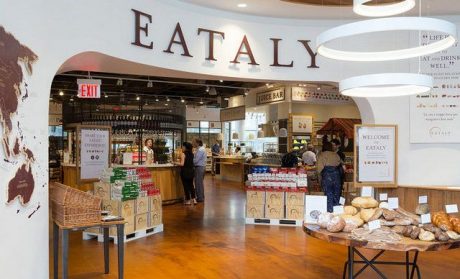 eataly 640x388 e1553850393416