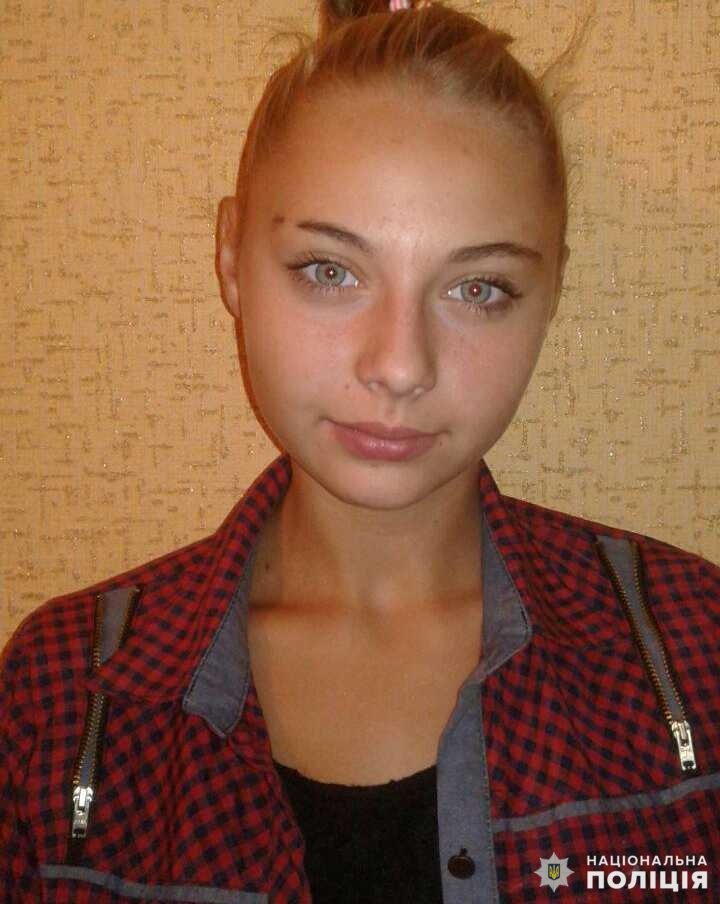 image001 1 5cad92d2bd84c