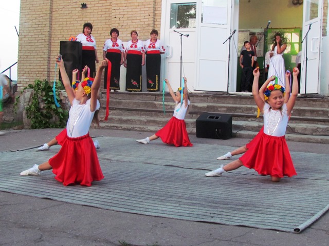 ivana kupala novoselivka kramatorsk 11