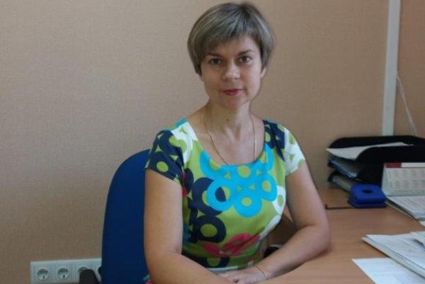 jernenkova kramatorsk