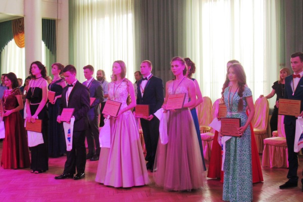 kramatorsk medalisti.JPG9