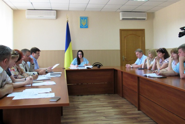 kramatorsk perin shentr