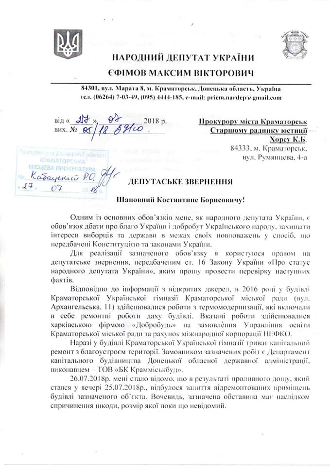 kug1