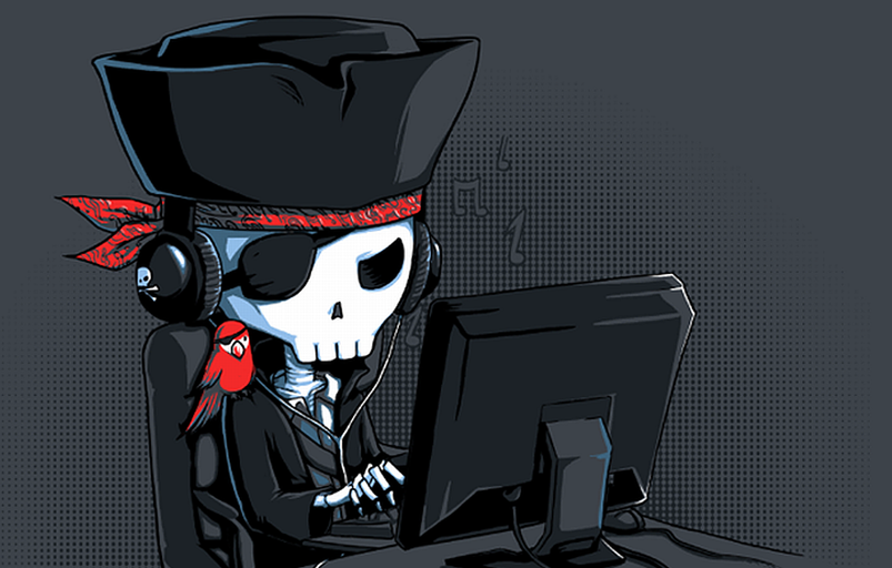 pirate wallpaper for computer3030366 5cab484ee3639