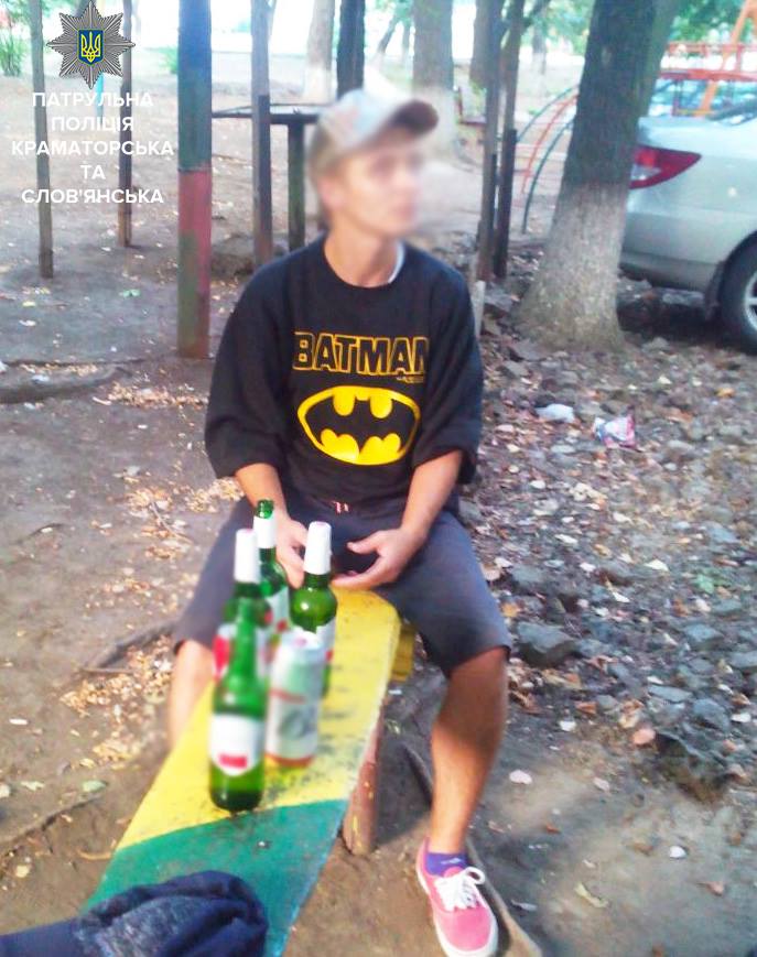 pivo2