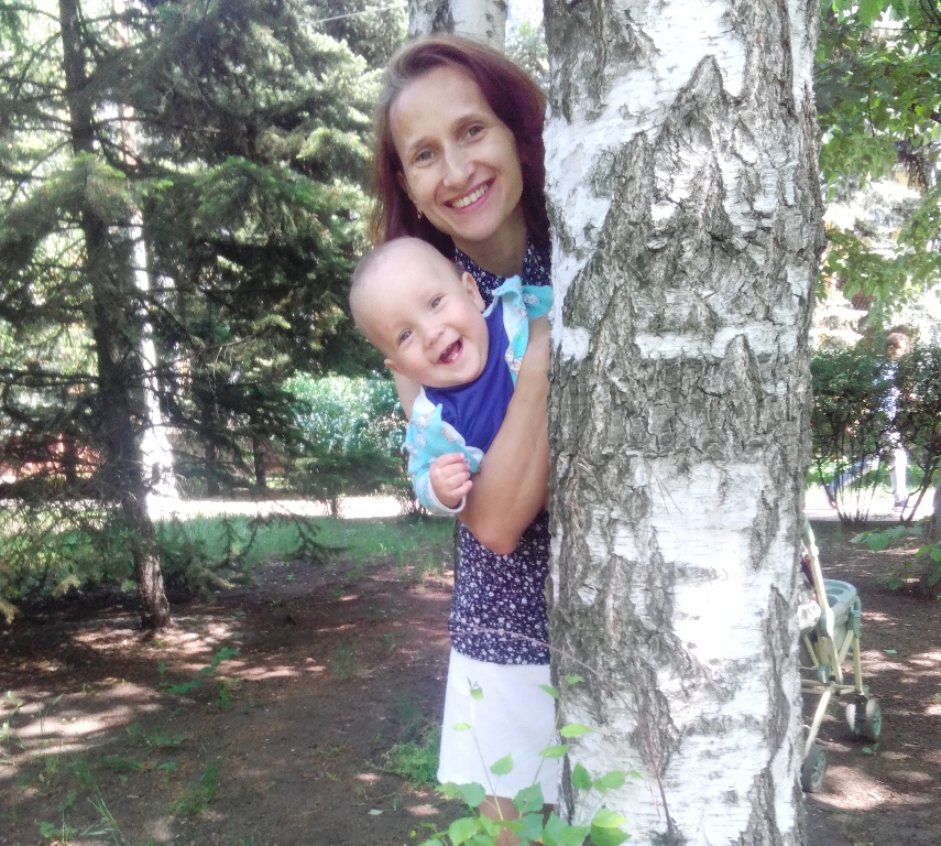 IMG 20180510 135018