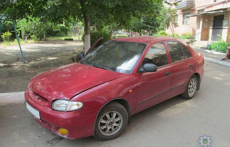 avt 1 5b4efe578508c