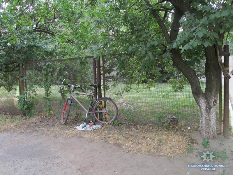avt 4