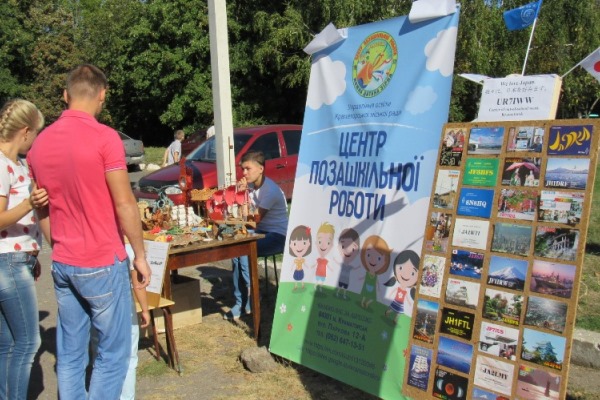 vorkshop kramatorsk.jpg9.jpg1