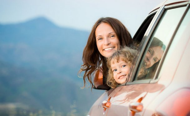 93f291ad 9a1c 4547 9f6c e7ffd35104a3 610x375 fit.png