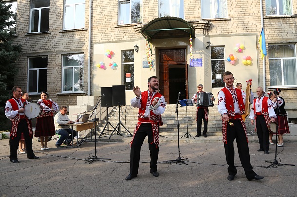 IMG 258аа9 14