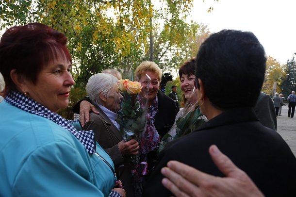 IMG 258аа9 15