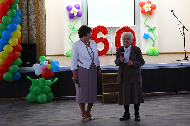 IMG 258аа9 5