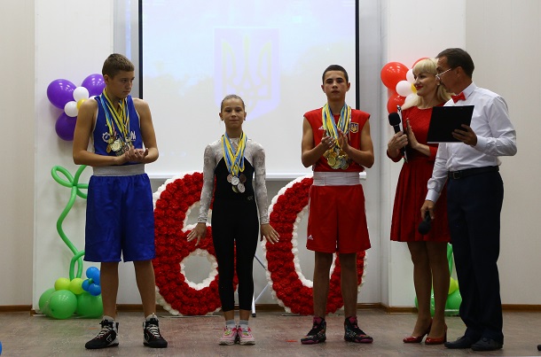 IMG 258аа9 8