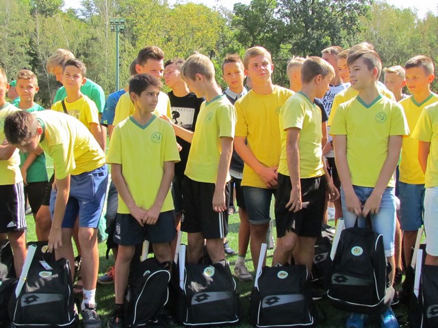 avangard 11