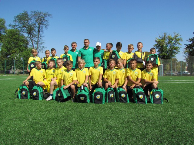 avangard 9