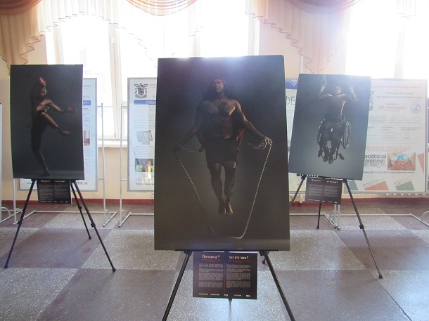 kramatorsk ti sho vrajayut 1 1