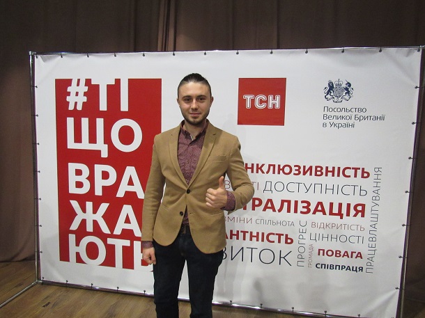 kramatorsk ti sho vrajayut 1 3