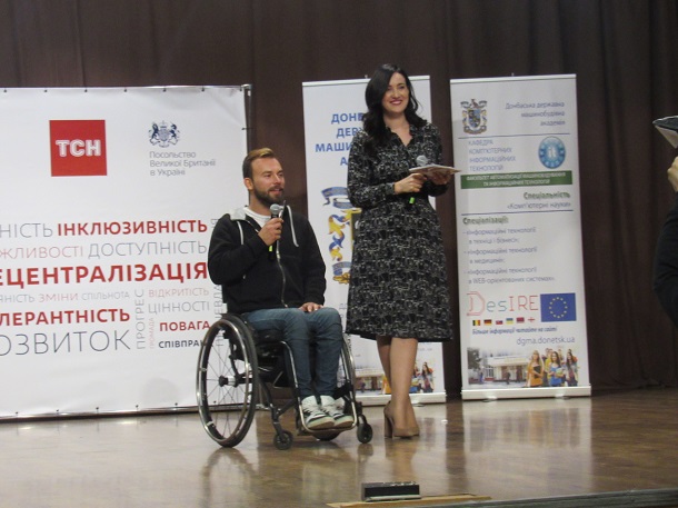 kramatorsk ti sho vrajayut 1 5