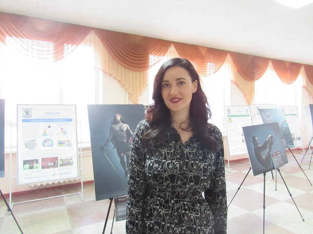 kramatorsk ti sho vrajayut 1 8