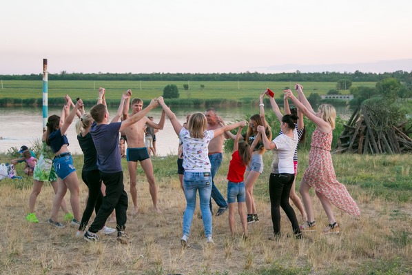 kupala 27