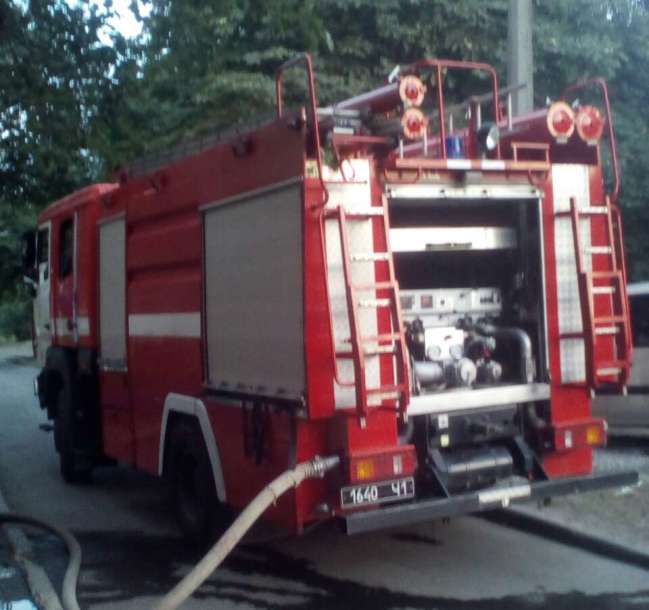 pozhar kramatorsk 2