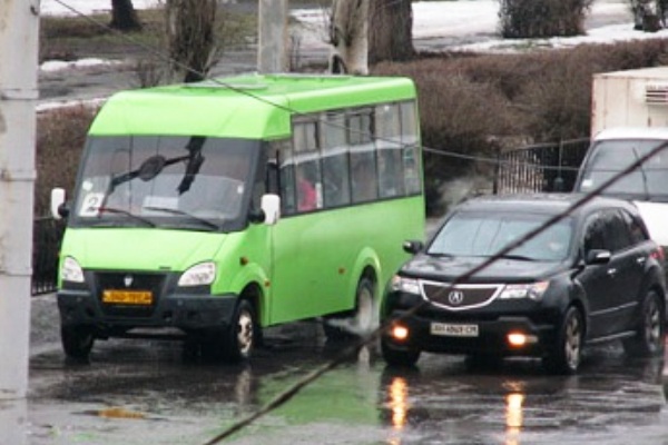bus 001