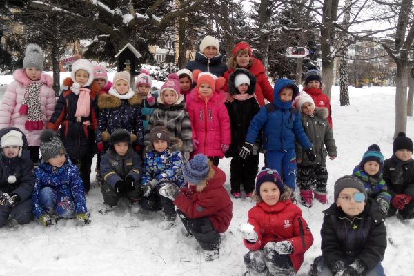 kramatorsk ds mishutka 2