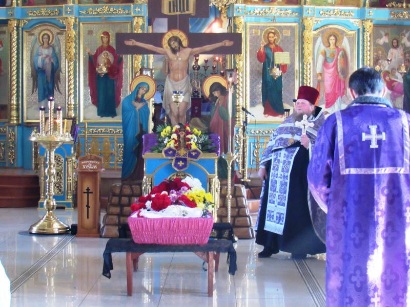 kramatorsk engrafova.JPG1