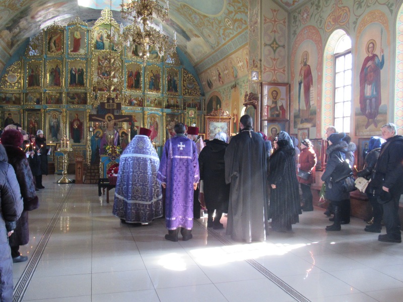 kramatorsk engrafova.JPG2