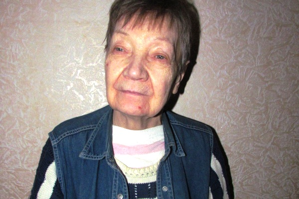 kramatorsk engrafova.JPG66