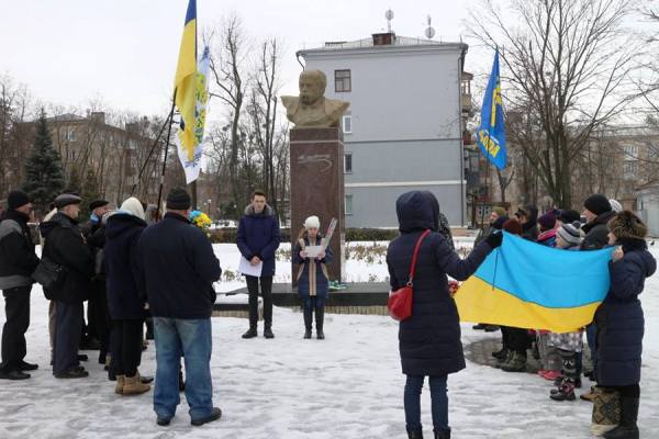 kramatorsk kobzar.jpg1