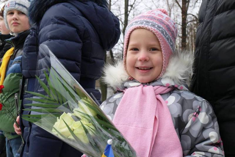 kramatorsk kobzar.jpg2