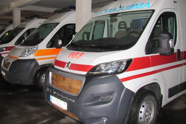 kramatorsk sorevnovania