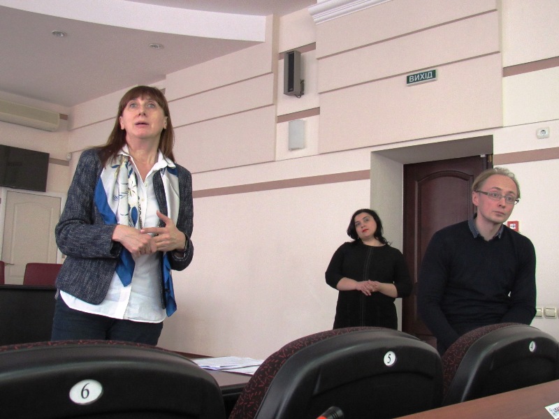 kramatorsk vstresha medref 12
