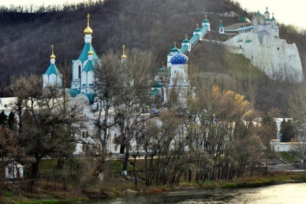 svatogorsk