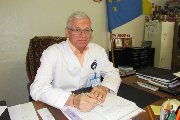 anatolij romanov kramatorsk