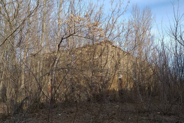 dom mamontova kramatorsk