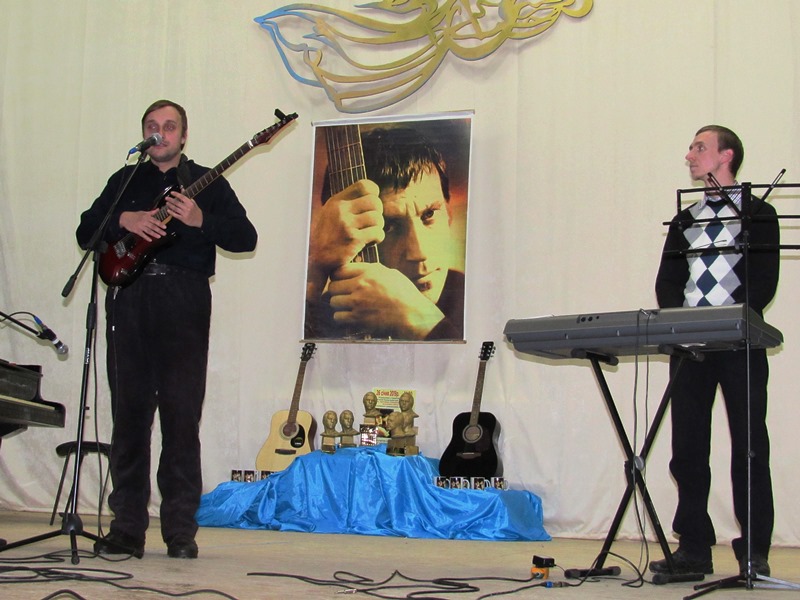 festival vysota v kramatorske.jpg3