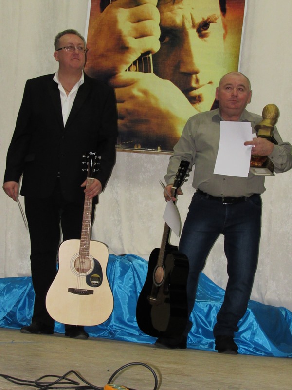 festival vysota v kramatorske.jpg5
