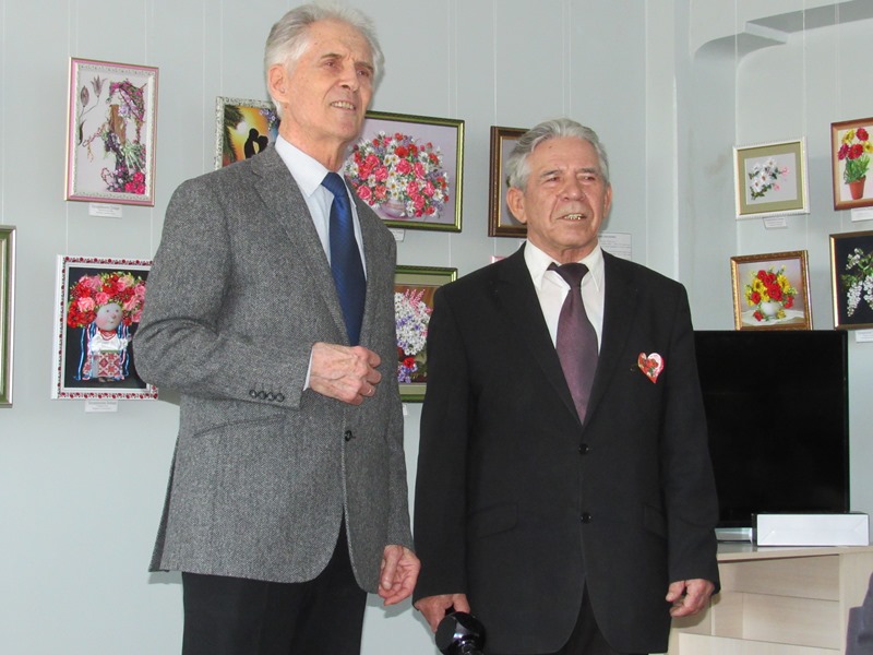 klub nadvechirja kramatorsk.jpg1