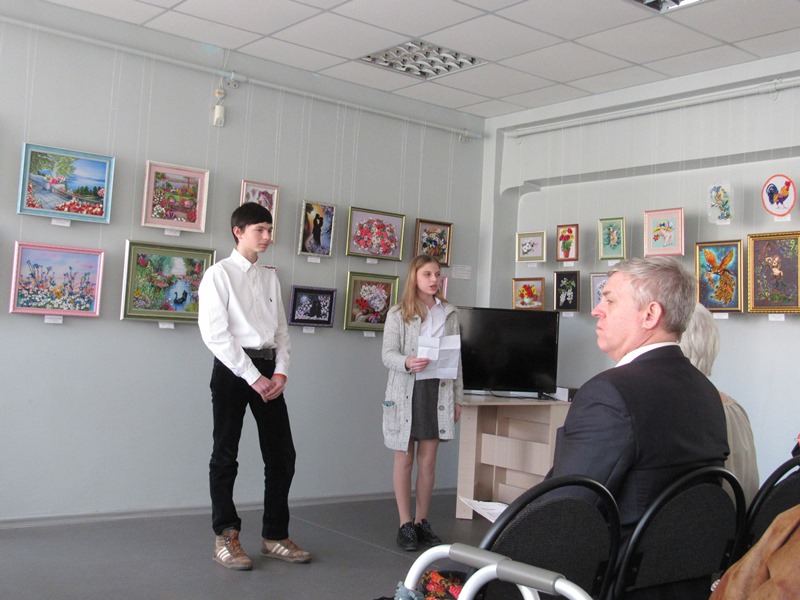 klub nadvechirja kramatorsk.jpg2