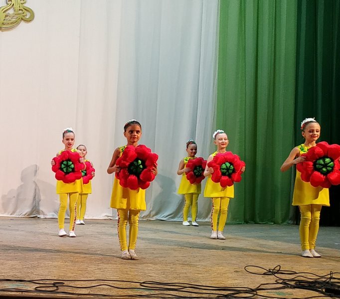 koncert k 8 marta kramatorsk.jpg1