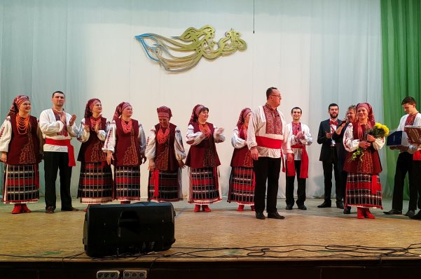 koncert k 8 marta kramatorsk.jpg3
