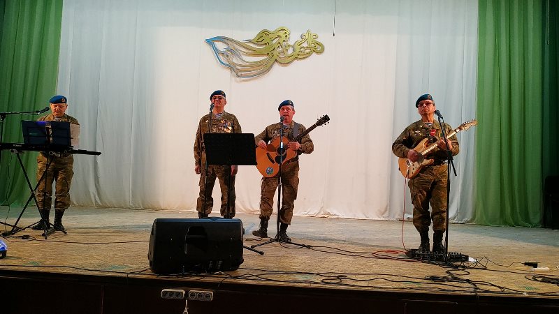 koncert k 8 marta kramatorsk.jpg4