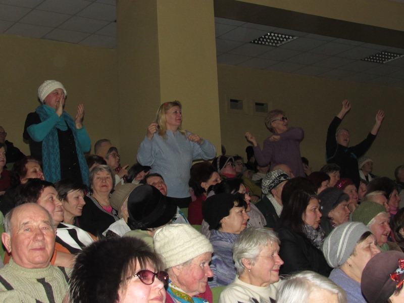 koncert k 8 marta kramatorsk.jpg5