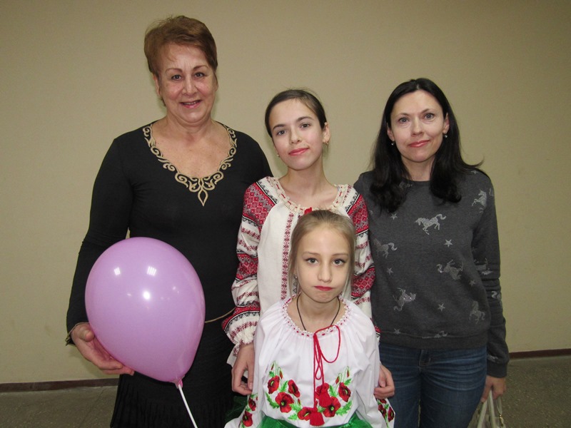 koncert k 8 marta kramatorsk.jpg6